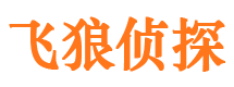 册亨外遇出轨调查取证